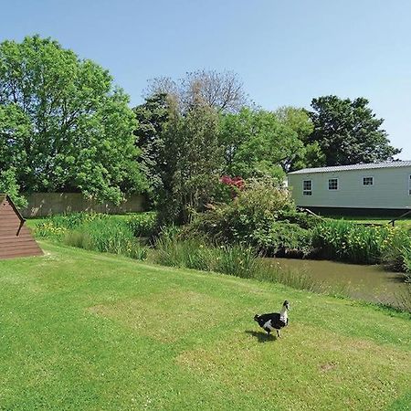 Barmston Farm Hotel Kingston upon Hull ภายนอก รูปภาพ
