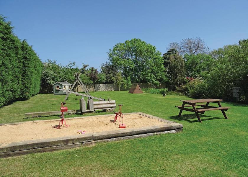 Barmston Farm Hotel Kingston upon Hull ภายนอก รูปภาพ