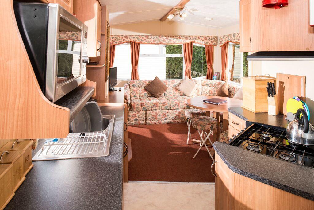Barmston Farm Hotel Kingston upon Hull ภายนอก รูปภาพ