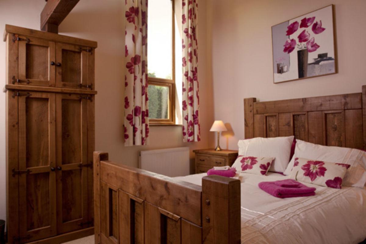 Barmston Farm Hotel Kingston upon Hull ภายนอก รูปภาพ