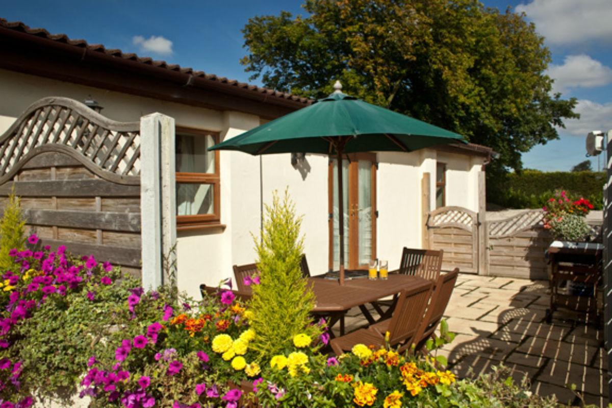 Barmston Farm Hotel Kingston upon Hull ภายนอก รูปภาพ