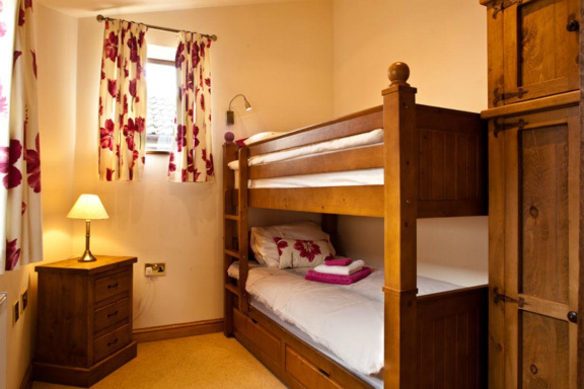 Barmston Farm Hotel Kingston upon Hull ภายนอก รูปภาพ